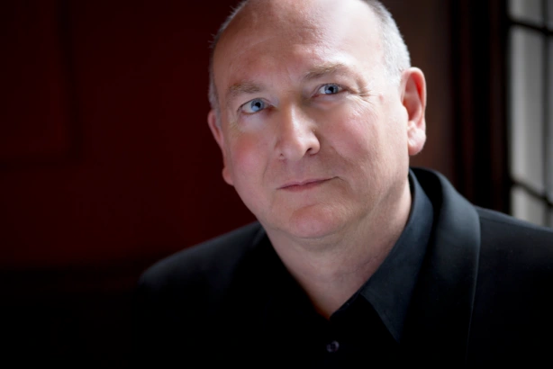 GRAMMY-winning conductor Stephen Stubbs to lead Yale Voxtet in Scarlatti anniversary performances