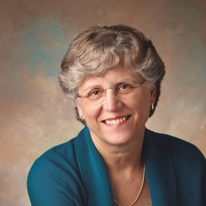 Dorothy C. Bass