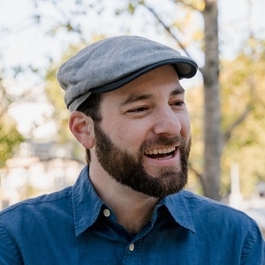 Elliot K. Canfield-Dafilou