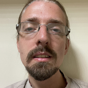 Andrew Barnes Jamieson