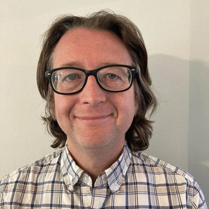 Eric Donnelly