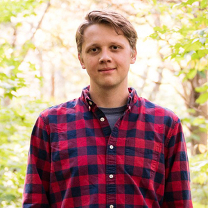 Kevin Vondrak