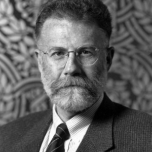 Nicholas Thompson-Allen