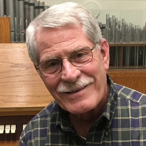 Joe Dzeda