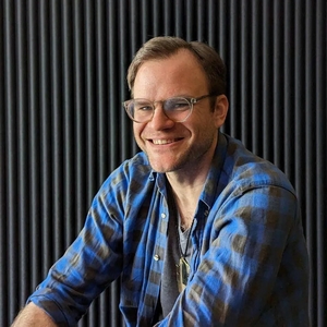 Matt Marble
