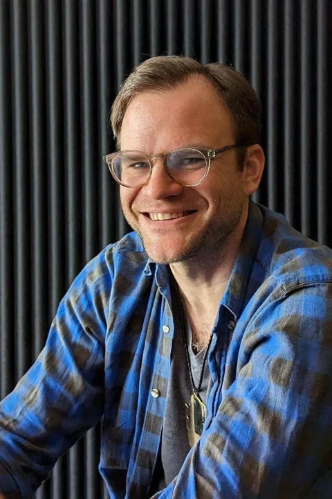 Matt Marble