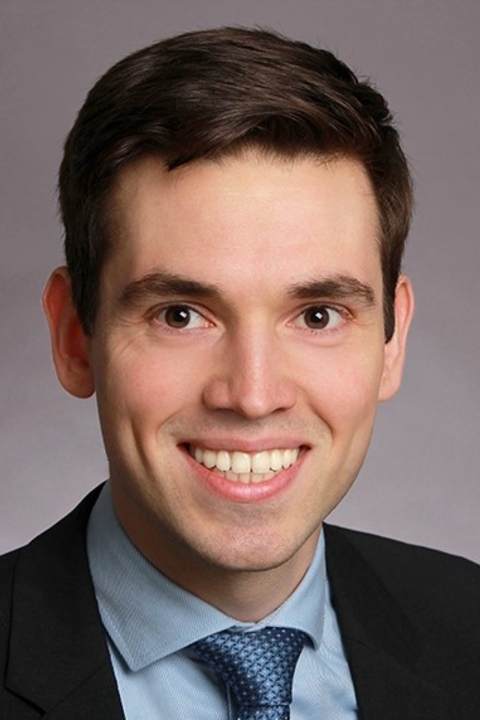 Sebastian Pietsch