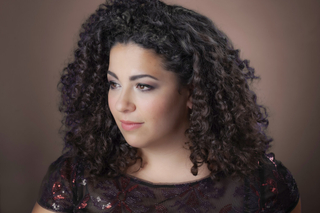 Emily Donato, Soprano