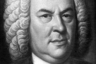 J.S. Bach's  St. John Passionperformance preceded by afternoon symposium