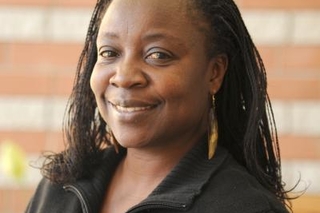 Jean Ngoya Kidula