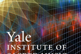 Yale ISM Prism Logo