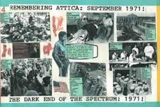 remembering attica graphic