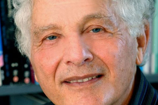 Robert Alter, Biblical scholar and translator