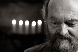 Arvo Pärt, composer