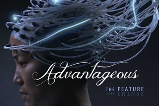 Advantageous film promotion