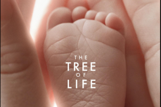 The Tree of Life promo image