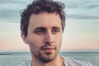 Oscar Osicki, choral conductor