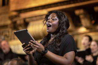 Voxtet main--Deborah Stephens