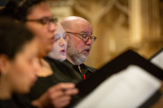 Yale Consort main 