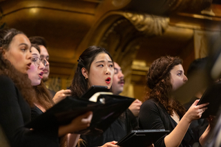 Choir