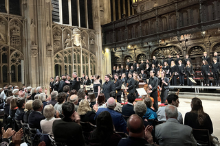 Schola UK