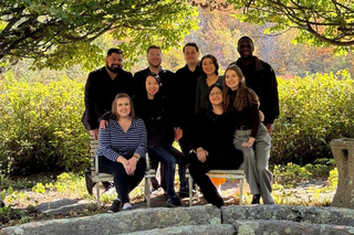 Yale Voxtet