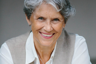 Grete Pedersen