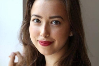 Adele Grabowski