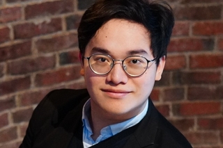 Andrew Liu
