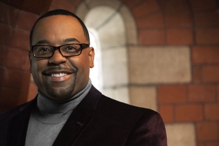 Kurt Carr
