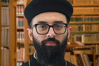 Ramez Mikhail