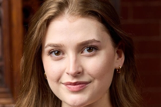 Veronica Roan