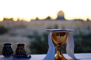 Chalice