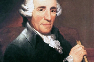 Joseph Haydn