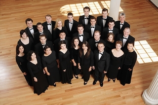 Schola Cantorum