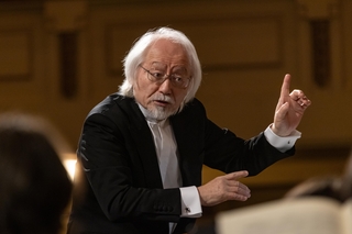 Masaaki Suzuki
