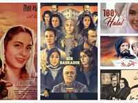 film posters