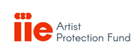 ArtistProtectionFund logo