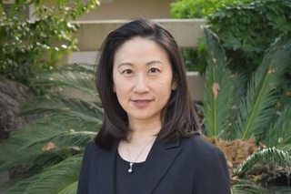 Esther Chung-Kim