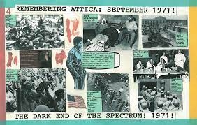 remembering attica graphic