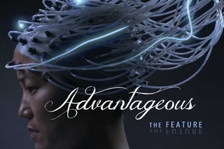 Advantageous film promotion