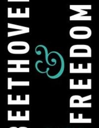 Beethoven and Freedom book cover