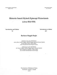 Page with text