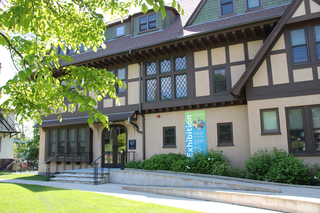 Miller Hall