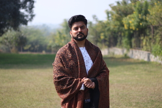 Suhail Yusuf