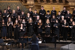 Camerata