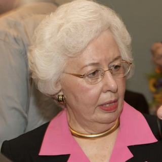 Mina Belle Packer