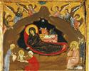 Nativity image