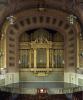 Newberry Memorial Organ 1 by Robert Lisak